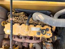 Buy Caterpillar 330B Used Excavator / 8 Buy Caterpillar 330B Used Excavator / 8