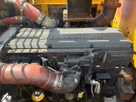 Buy XCMG XE900C Used Excavator / 9 Buy XCMG XE900C Used Excavator / 9