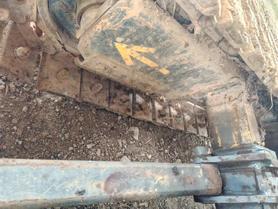 Buy XCMG XE15U Used Excavator / 5 Buy XCMG XE15U Used Excavator / 5