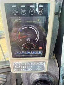 Buy Sany SY155-8C Used Excavator / 6 Buy Sany SY155-8C Used Excavator / 6