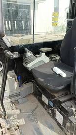 Buy Caterpillar 305.5 Used Excavator / 6 Buy Caterpillar 305.5 Used Excavator / 6