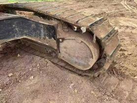 Buy Caterpillar 340D2L Used Excavator / 8 Buy Caterpillar 340D2L Used Excavator / 8
