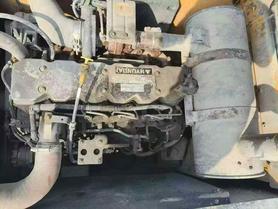 Buy Hyundai R225-7 Used Excavator / 8 Buy Hyundai R225-7 Used Excavator / 8