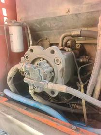Buy Doosan DH220 Used Excavator / 7 Buy Doosan DH220 Used Excavator / 7