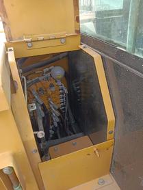 Buy Caterpillar 305.5 Used Excavator / 9 Buy Caterpillar 305.5 Used Excavator / 9