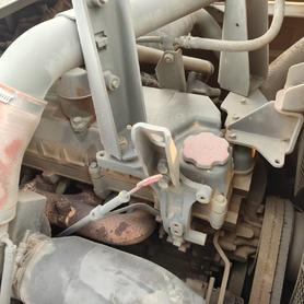 Buy Hitachi EX360-5 Used Excavator / 4 Buy Hitachi EX360-5 Used Excavator / 4