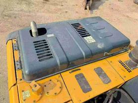 Buy Hyundai R215-7 Used Excavator / 9 Buy Hyundai R215-7 Used Excavator / 9