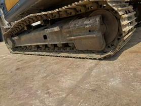 Buy XCMG XE215 Used Excavator / 9 Buy XCMG XE215 Used Excavator / 9