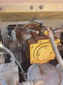 Buy Caterpillar 323 Used Excavator / 8 Buy Caterpillar 323 Used Excavator / 8