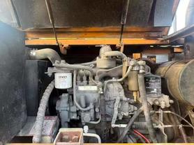 Buy Sany SY75 Used Excavator / 5 Buy Sany SY75 Used Excavator / 5