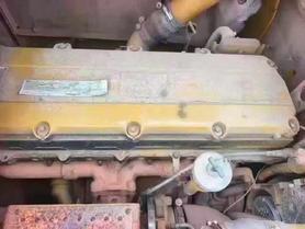 Buy Caterpillar 345B Used Excavator / 5 Buy Caterpillar 345B Used Excavator / 5