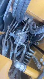 Buy XCMG XE75C Used Excavator / 5 Buy XCMG XE75C Used Excavator / 5