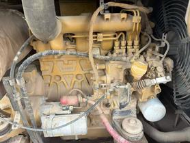 Buy Caterpillar 305.5 Used Excavator / 3 Buy Caterpillar 305.5 Used Excavator / 3