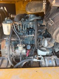 Buy XCMG XE75C Used Excavator / 6 Buy XCMG XE75C Used Excavator / 6