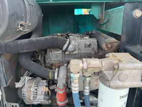 Buy Kobelco SK75-8 Used Excavator / 3 Buy Kobelco SK75-8 Used Excavator / 3