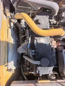 Buy Caterpillar 325D Used Excavator / 4 Buy Caterpillar 325D Used Excavator / 4