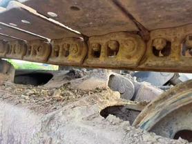 Buy Sany SY75 Used Excavator / 7 Buy Sany SY75 Used Excavator / 7
