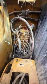 Buy Caterpillar 305.5 Used Excavator / 2 Buy Caterpillar 305.5 Used Excavator / 2