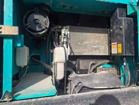 Buy Kobelco SK130 Used Excavator / 9 Buy Kobelco SK130 Used Excavator / 9