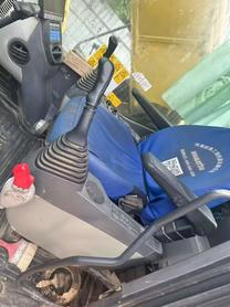 Buy Komatsu PC300 Used Excavator / 6 Buy Komatsu PC300 Used Excavator / 6