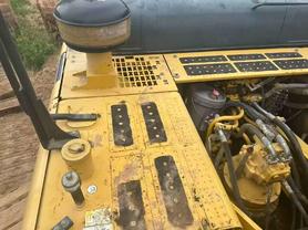 Buy Komatsu PC300 Used Excavator / 8 Buy Komatsu PC300 Used Excavator / 8