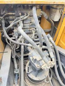Buy XCMG XE135B Used Excavator / 6 Buy XCMG XE135B Used Excavator / 6