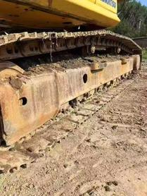 Buy Komatsu PC240-6 Used Excavator / 6 Buy Komatsu PC240-6 Used Excavator / 6