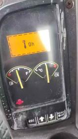 Buy Volvo EC75D Used Excavator / 9 Buy Volvo EC75D Used Excavator / 9