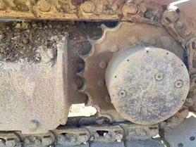 Buy XCMG XE60DA Used Excavator / 8 Buy XCMG XE60DA Used Excavator / 8