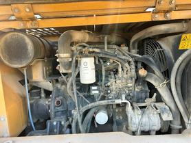 Buy XCMG XE80 Used Excavator / 4 Buy XCMG XE80 Used Excavator / 4