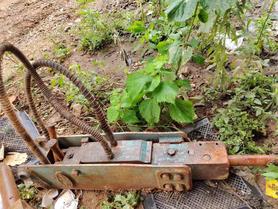 Buy XCMG XE15U Used Excavator / 9 Buy XCMG XE15U Used Excavator / 9