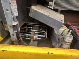 Buy Sumitomo SH120 Used Excavator / 7 Buy Sumitomo SH120 Used Excavator / 7