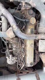 Buy Kato HD1430 Used Excavator / 4 Buy Kato HD1430 Used Excavator / 4