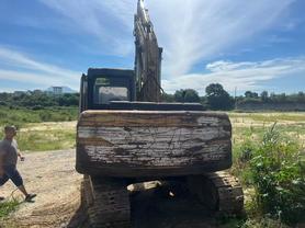 Buy Caterpillar 312V2 Used Excavator / 7 Buy Caterpillar 312V2 Used Excavator / 7