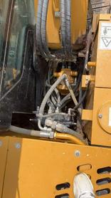 Buy Sany SY75 Used Excavator / 6 Buy Sany SY75 Used Excavator / 6
