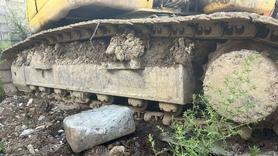 Buy Komatsu PC200-8 Used Excavator / 7 Buy Komatsu PC200-8 Used Excavator / 7