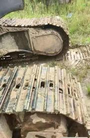 Buy Sany SY200H Used Excavator / 7 Buy Sany SY200H Used Excavator / 7
