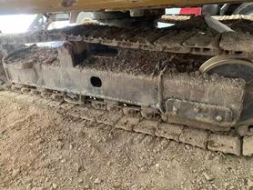 Buy Sany SY75 Used Excavator / 4 Buy Sany SY75 Used Excavator / 4