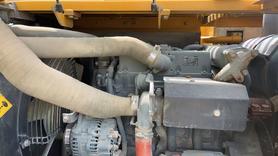 Buy Sany SY75 Used Excavator / 5 Buy Sany SY75 Used Excavator / 5