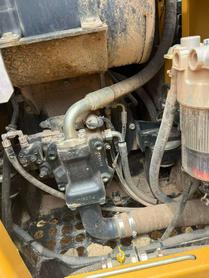 Buy Sany SY70C Used Excavator / 5 Buy Sany SY70C Used Excavator / 5