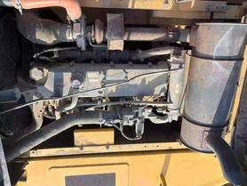 Buy Sany SY285C-8 Used Excavator / 8 Buy Sany SY285C-8 Used Excavator / 8