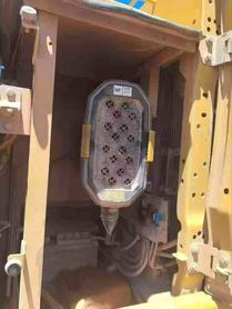 Buy Caterpillar 323 Used Excavator / 5 Buy Caterpillar 323 Used Excavator / 5