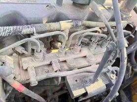 Buy Hyundai R215-7 Used Excavator / 5 Buy Hyundai R215-7 Used Excavator / 5
