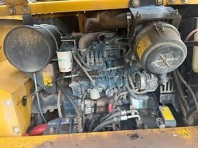 Buy XCMG XE75C Used Excavator / 2 Buy XCMG XE75C Used Excavator / 2