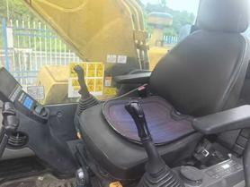 Buy Komatsu PC360-7 Used Excavator / 3 Buy Komatsu PC360-7 Used Excavator / 3