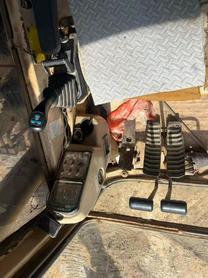 Buy Caterpillar 312V2 Used Excavator / 5 Buy Caterpillar 312V2 Used Excavator / 5