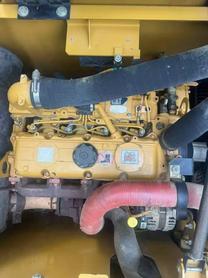 Buy Caterpillar 313D Used Excavator / 3 Buy Caterpillar 313D Used Excavator / 3
