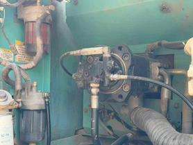 Buy Kobelco SK250 Used Excavator / 3 Buy Kobelco SK250 Used Excavator / 3