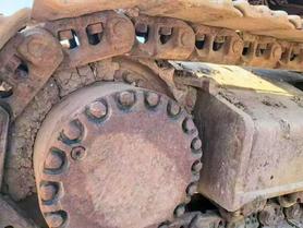 Buy Volvo EC380D Used Excavator / 9 Buy Volvo EC380D Used Excavator / 9