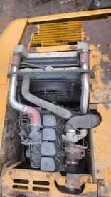 Buy XCMG XE150 Used Excavator / 6 Buy XCMG XE150 Used Excavator / 6